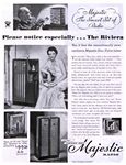 Majestic 1933 358.jpg